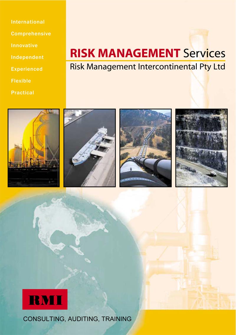 Download corporate profile